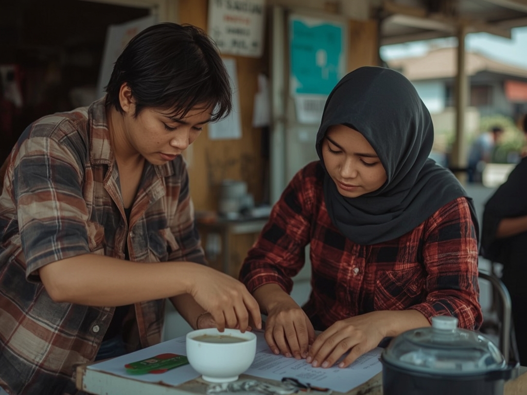 Menyaring Mitos dan Fakta: Energi Surya dan Kesehatan dalam Praktik Sehari-hari