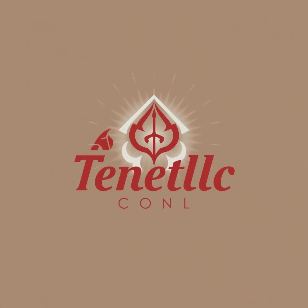 Tenet